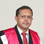 The College of Ophthalmologists of Sri Lanka - COSL